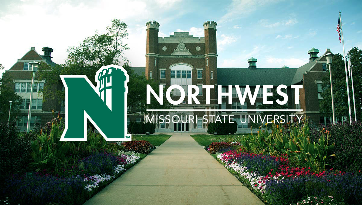 Northwest Missouri State University  Media Studies