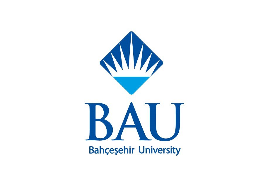 Bahçeşehir Istanbul University