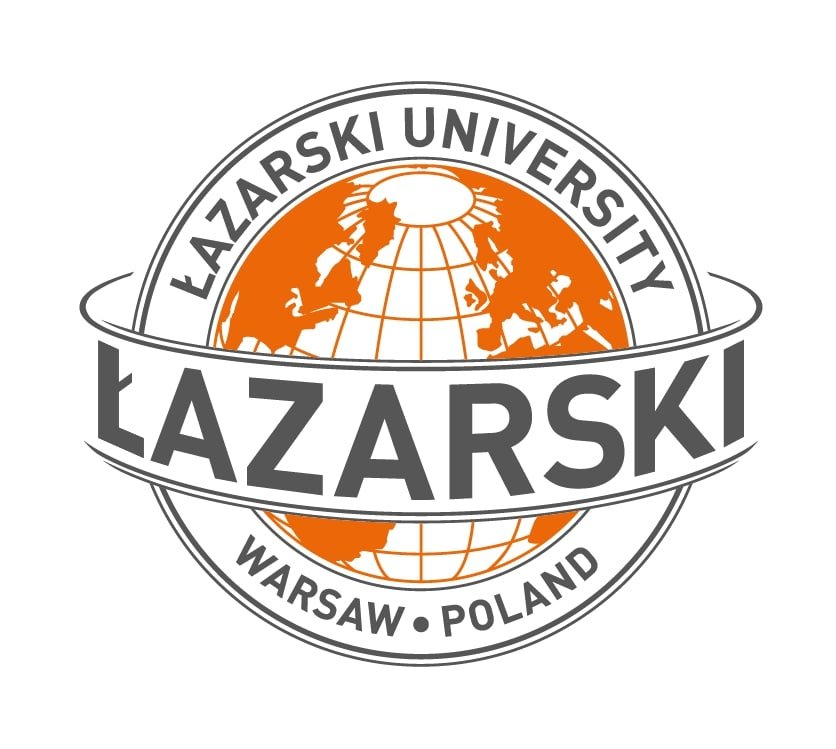 Lazarski University