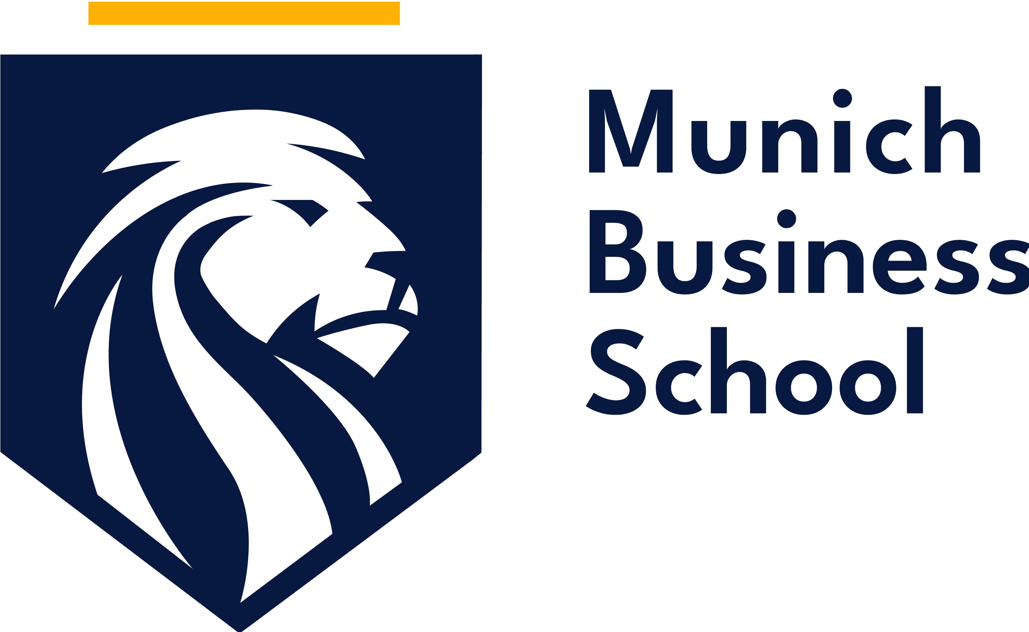 Munich Business School