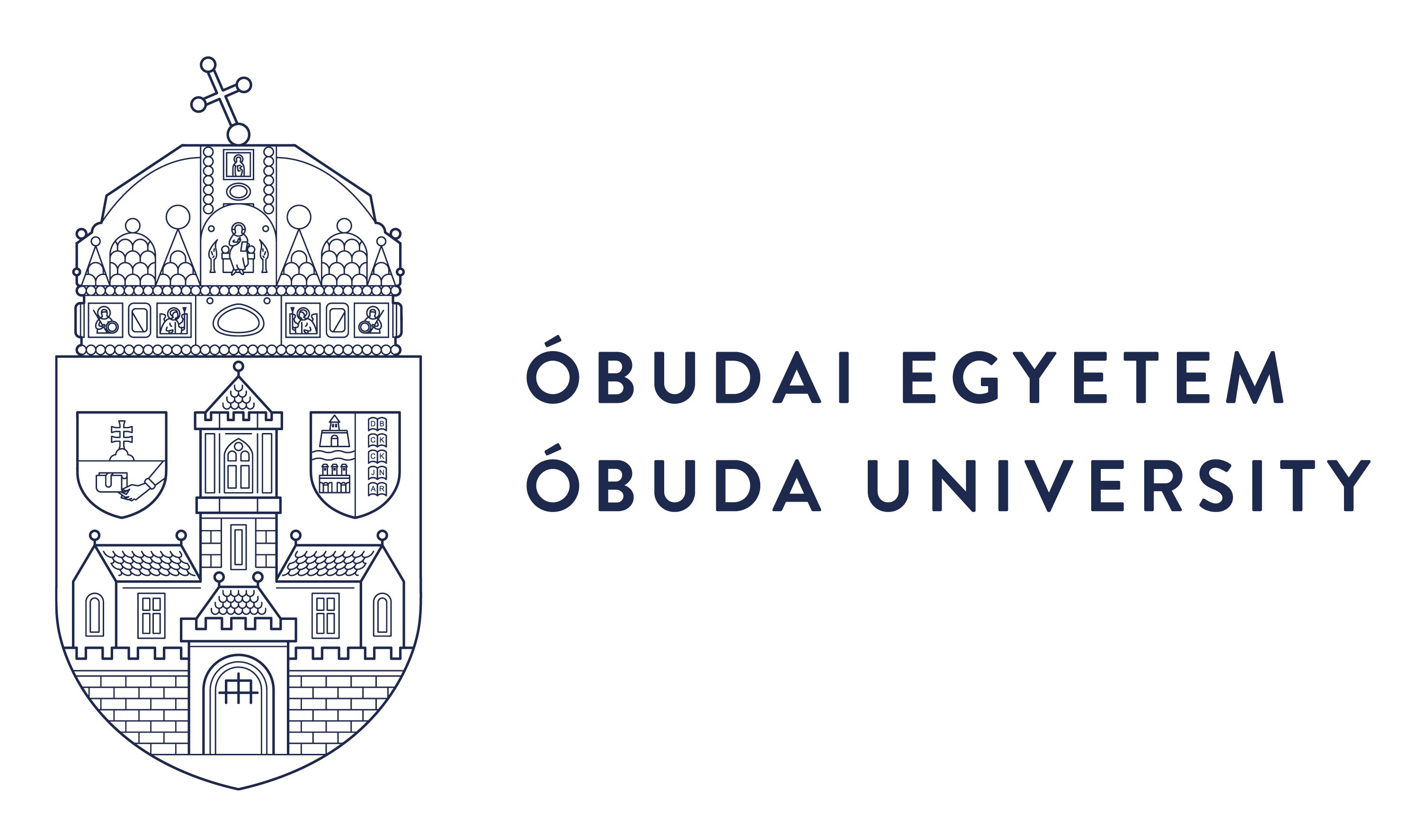 Óbuda University
