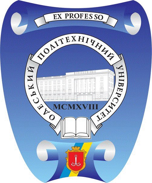 Odessa National Polytechnic University