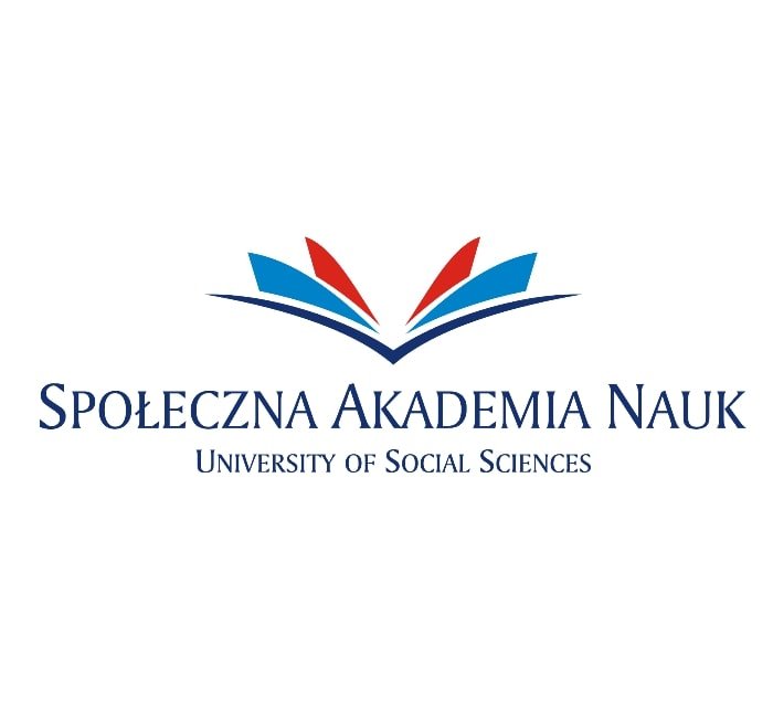 UNS Academy of Social Sciences 