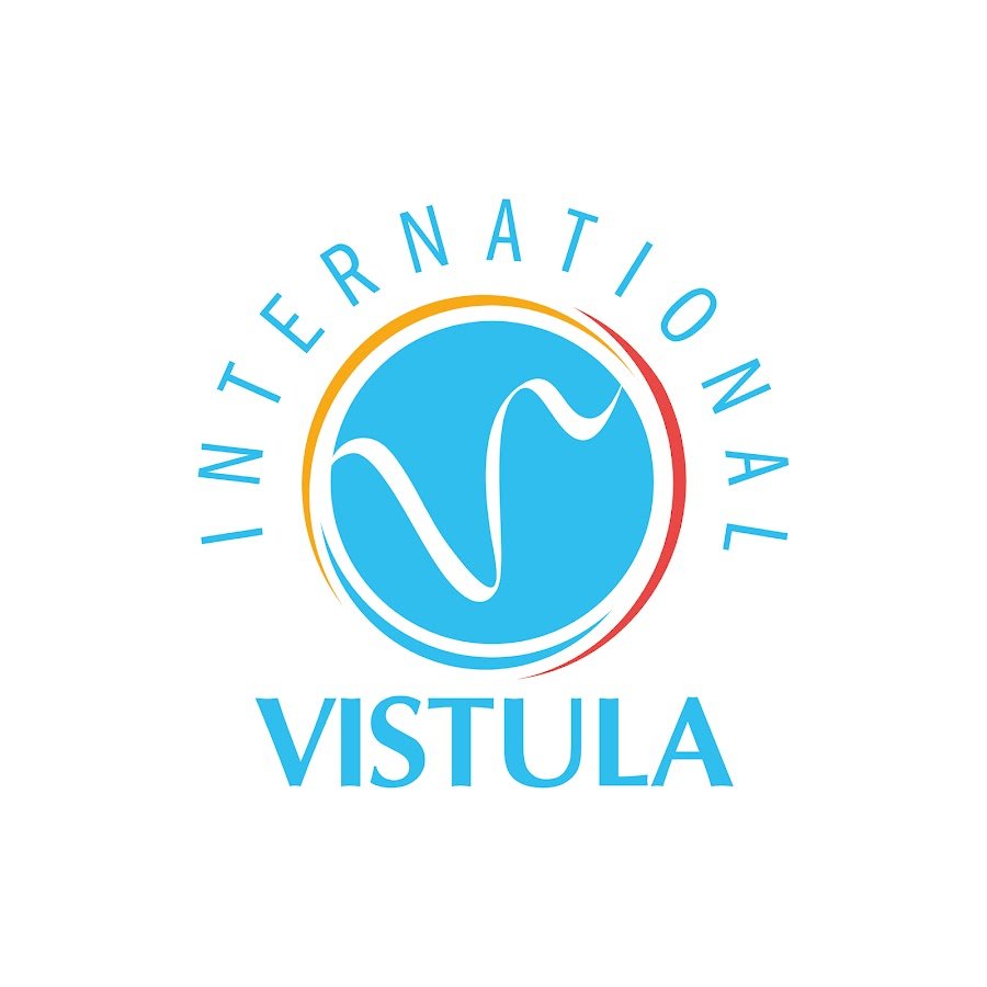 Vistula University