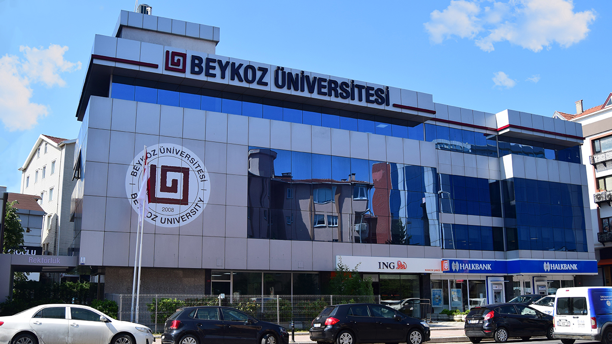 Beykoz Üniversitesi