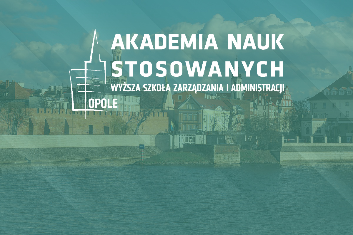 Academy of Management and Administration